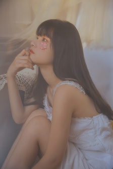 东北黑道风云二十年全集完整版